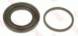 Repair Kit, Brake Caliper SJ1293 - TRW