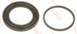 Repair Kit, Brake Caliper SJ1294 - TRW