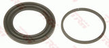 Repair Kit, Brake Caliper SJ1294 - TRW