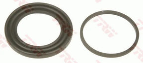 Repair Kit, Brake Caliper SJ1294 - TRW