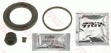 Repair Kit, Brake Caliper SJ1304 - TRW