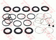 Repair Kit, Brake Caliper SJ5001 - TRW