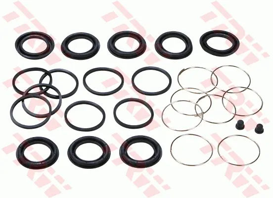 Repair Kit, Brake Caliper SJ5001 - TRW
