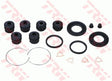 Repair Kit, Brake Caliper SJ5012 - TRW