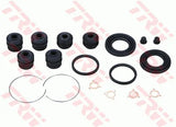 Repair Kit, Brake Caliper SJ5012 - TRW
