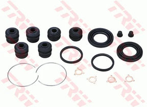 Repair Kit, Brake Caliper SJ5012 - TRW