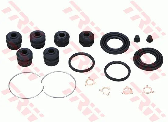 Repair Kit, Brake Caliper SJ5012 - TRW