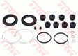Repair Kit, Brake Caliper SJ5039 - TRW