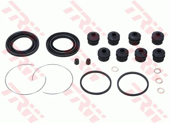Repair Kit, Brake Caliper SJ5039 - TRW