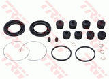 Repair Kit, Brake Caliper SJ5039 - TRW