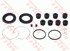 Repair Kit, Brake Caliper SJ5039 - TRW