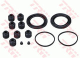 Repair Kit, Brake Caliper SJ5042 - TRW