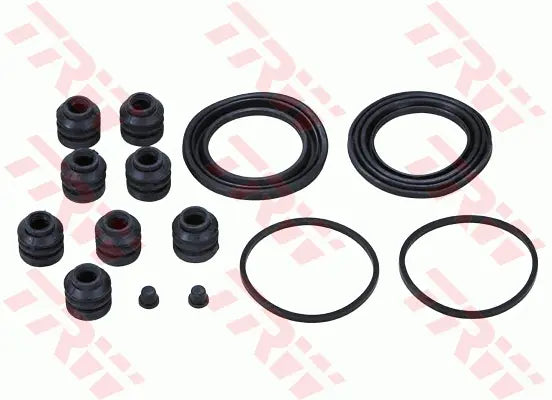 Repair Kit, Brake Caliper SJ5042 - TRW