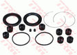 Repair Kit, Brake Caliper SJ5065 - TRW