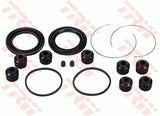 Repair Kit, Brake Caliper SJ5065 - TRW