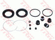 Repair Kit, Brake Caliper SJ5103 - TRW