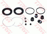 Repair Kit, Brake Caliper SJ5103 - TRW