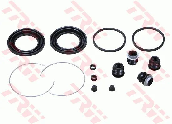 Repair Kit, Brake Caliper SJ5103 - TRW