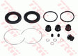 Repair Kit, Brake Caliper SJ5123 - TRW