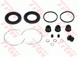 Repair Kit, Brake Caliper SJ5123 - TRW