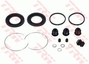 Repair Kit, Brake Caliper SJ5123 - TRW