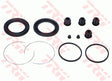 Repair Kit, Brake Caliper SJ5125 - TRW