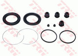Repair Kit, Brake Caliper SJ5125 - TRW