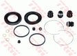 Repair Kit, Brake Caliper SJ5142 - TRW