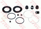 Repair Kit, Brake Caliper SJ5142 - TRW