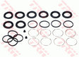 Repair Kit, Brake Caliper SJ5292 - TRW