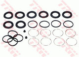 Repair Kit, Brake Caliper SJ5292 - TRW