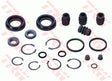 Repair Kit, Brake Caliper SJ6014 - TRW