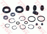 Repair Kit, Brake Caliper SJ6014 - TRW