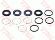 Repair Kit, Brake Caliper SJ6024 - TRW