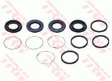 Repair Kit, Brake Caliper SJ6024 - TRW
