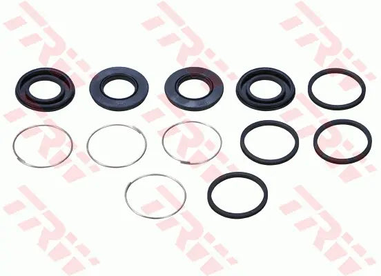Repair Kit, Brake Caliper SJ6024 - TRW
