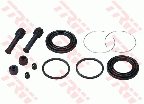 Repair Kit, Brake Caliper SJ6047 - TRW