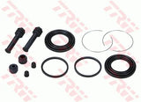 Repair Kit, Brake Caliper SJ6047 - TRW