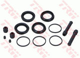 Repair Kit, Brake Caliper SJ6093 - TRW
