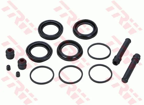 Repair Kit, Brake Caliper SJ6093 - TRW