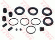 Repair Kit, Brake Caliper SJ6139 - TRW