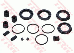 Repair Kit, Brake Caliper SJ6139 - TRW