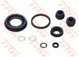 Repair Kit, Brake Caliper SJ7143 - TRW