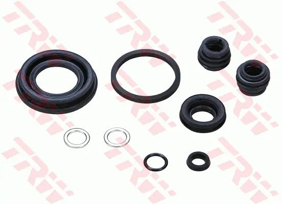 Repair Kit, Brake Caliper SJ7143 - TRW
