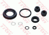 Repair Kit, Brake Caliper SJ7143 - TRW