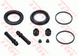 Repair Kit, Brake Caliper SJ7537 - TRW