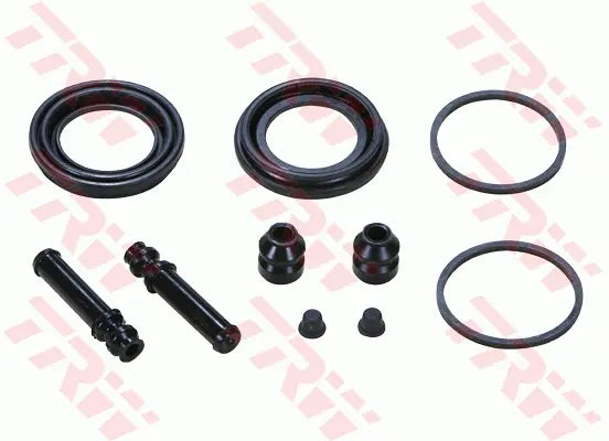 Repair Kit, Brake Caliper SJ7537 - TRW
