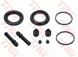 Repair Kit, Brake Caliper SJ7537 - TRW