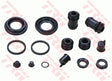 Repair Kit, Brake Caliper SJ7561 - TRW