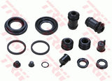 Repair Kit, Brake Caliper SJ7561 - TRW